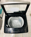 WTJA1301T ( 13 KG Fully Auto)