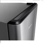 RS-20DR4SA   (152 Liter)