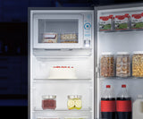 RS-23DR4SA (179 Liter)