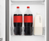 RS-23DR4SA (179 Liter)