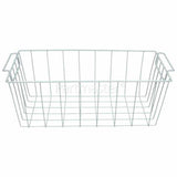 FC-38DD4SG (286 Liter)