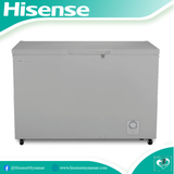 FC-38DD4SG (286 Liter)