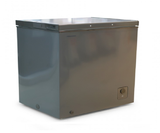 FC-38DD4SG (286 Liter)