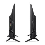 40A4N (LED-40" Smart Android)