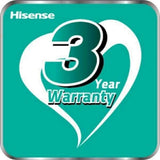 RS-23DR4SR (179 Liter)