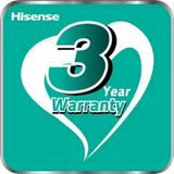 RS-23DR4SA (179 Liter)