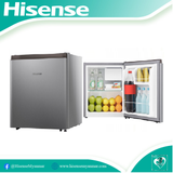 RS-06DR4SB (46 Liter)