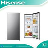 RS-20DR4SA   (152 Liter)