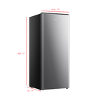 RS-23DR4SA (179 Liter)