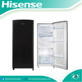 RS-23DR4SB (179 Liter)