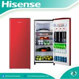 RS-23DR4SR (179 Liter)