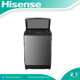 WTJA1101T (10.5kg Fully Auto)