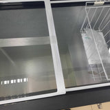 FC-38DD4SG (286 Liter)