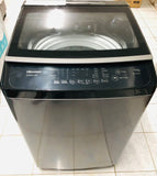 WTJA1301T ( 13 KG Fully Auto)