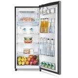 RS-20DR4SA   (152 Liter)