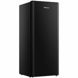 RS-23DR4SB (179 Liter)