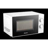 H20MOWS10 ( Microwave Oven 20Liters )
