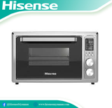 H28EOXS7 (Air Fry Toaster Oven 28 Liter)