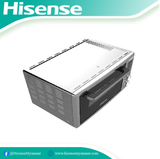 H28EOXS7 (Air Fry Toaster Oven 28 Liter)