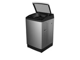 WTJA1301T ( 13 KG Fully Auto)