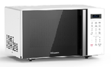 H25MOWS7H (Microwave Oven 25Liters ,Digital)