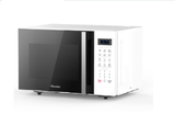 H25MOWS7H (Microwave Oven 25Liters ,Digital)