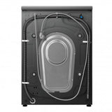 WFQY9514VJMT (9.5 Kg Front Loading)