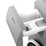 WFQY9514VJMT (9.5 Kg Front Loading)