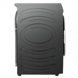 WFQY9514VJMT (9.5 Kg Front Loading)