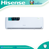 AS-18TR4RGSCA00 (2.0HP) Inverter Type