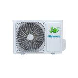 AUF-18CR4RMCPA  (2.0Hp) Floor Standing Type