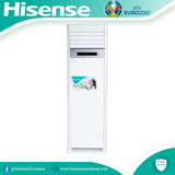 AUF-48CR6EMPA  (5.0Hp) Floor Standing Type