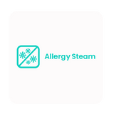 WFQY9514VJMT (9.5 Kg Front Loading)