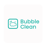 WTJA1101T (10.5kg Fully Auto)