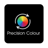 43A4G (43" Andriod TV)