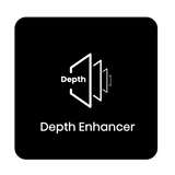 32A4G (32" Andriod TV)