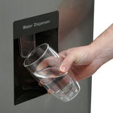 RD-35DC4SW (275 Liter)