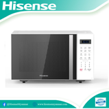 H25MOWS7H (Microwave Oven 25Liters ,Digital)