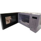 H25MOWS7H (Microwave Oven 25Liters ,Digital)