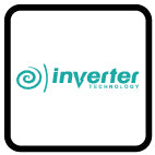 AS-18TR4RGSCA00 (2.0HP) Inverter Type