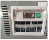 RB-1850DG(600Liter) Island Freezer