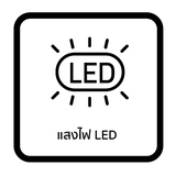 RC-67WS4SAV (518 Liter)