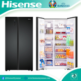 RC-67WS4SAV (518 Liter)