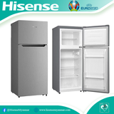 RD-16DR4SA (120 Liter)