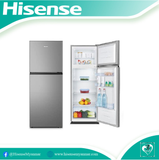 RD-20DR4SA (155 Liter)