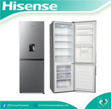 RD-35DC4SW (275 Liter)