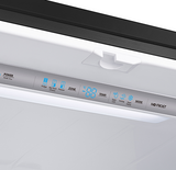 RQ -73WC4SAV (609 Liter Four Door)