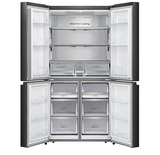 RQ -73WC4SAV (609 Liter Four Door)