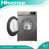 WFQY9514VJMT (9.5 Kg Front Loading)