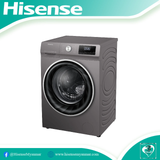 WFQY9514VJMT (9.5 Kg Front Loading)